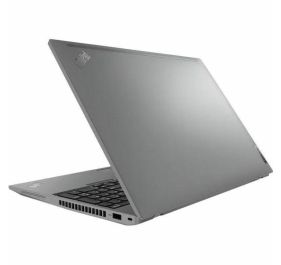 Lenovo 21HH001LUS Laptop