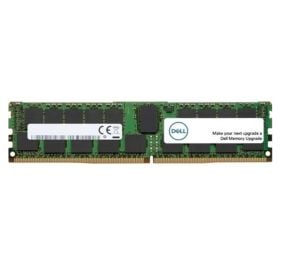 Dell AA951241 Accessory