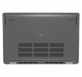 Dell 5XCJ8 Laptop
