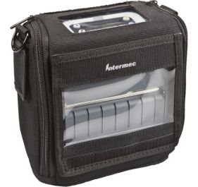 Honeywell 825-192-001 Carrying and Protective Accessories