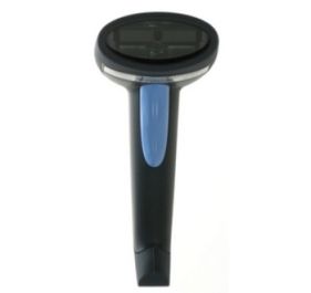 Unitech MS331-1U Barcode Scanner