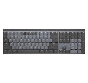 Logitech 920-010547 Computer Mice