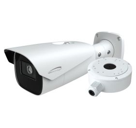 Speco O8B8M Security Cameras