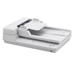 Fujitsu PA03753-B005 Document Scanner