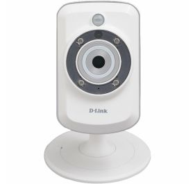 D-Link DCS-942L Telecommunication Equipment