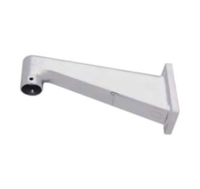 GeoVision 81-D7H03-WSP Products