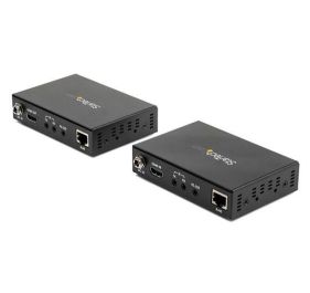 StarTech ST121HD20L Cables, Connectors, and Adapters