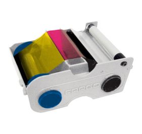 Fargo 44210 ID Card Ribbon