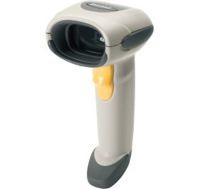 Symbol LS4208-SWZR0100AR Barcode Scanner