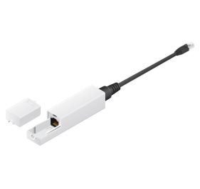 Ubiquiti Networks INS-8023AF-O Accessory