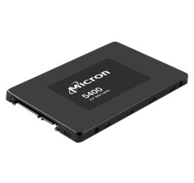 Lenovo 4XB7A82286 Drive