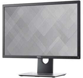 Dell DELL-P2217E Monitor
