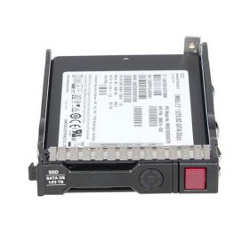 HP 1W6P9AA Accessory