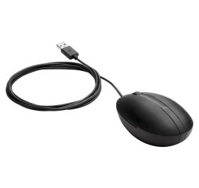 HP 9VA80AA#ABA Computer Mice