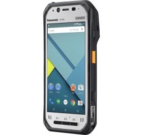 Panasonic FZ-N1EBEZZDM Tablet