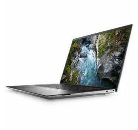 Dell YJ5MR Workstation PC