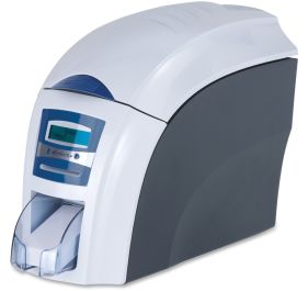 Magicard 3633-0052 Accessory