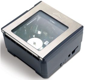 Datalogic M230B-00521-01040R Barcode Scanner