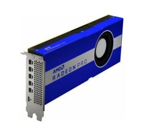 HP 9GC15AT Accessory