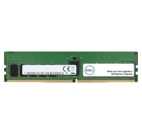 Dell SNPTFYHPC/16VXR Accessory