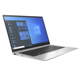 HP 4H9L2UT#ABA Laptop