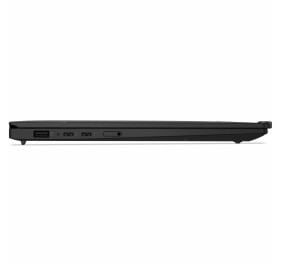 Lenovo 21NX00FUUS Laptop