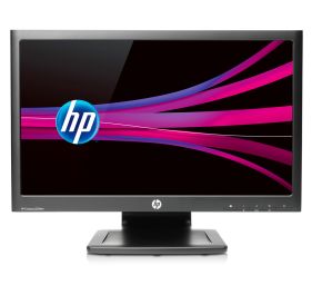 HP B7F36AA#ABA Monitor