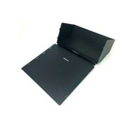 Printronix 170829-001 Accessory
