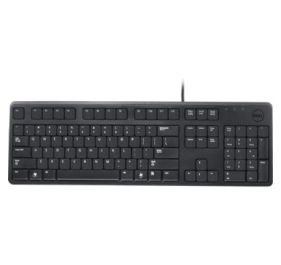 Dell 0R4JW Keyboards