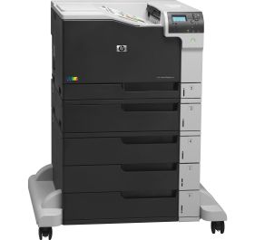 HP D3L10A#BGJ Laser Printer