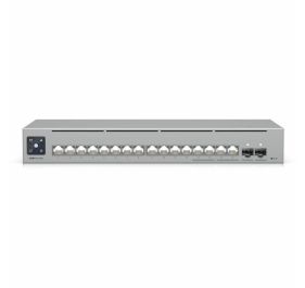 Ubiquiti Networks USW-PRO-MAX-16-POE Wireless Access Points