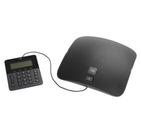 Cisco CP-8831-K9++= Conference Phone