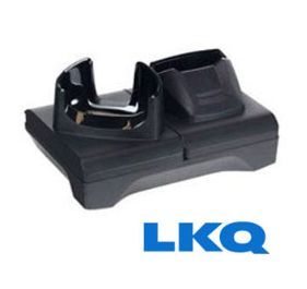Zebra LKQ TC77 Single Slot Cradle Kit LKQ Kits