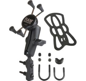 RAM Mount RAM-B-174-UN7U Products