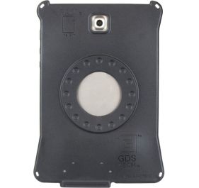 RAM Mount RAM-GDS-SKIN-SAM18U Products