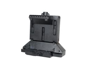 Gamber-Johnson 7160-0583-00 Docks and Cradles