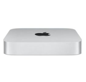Apple MNH73LL/A Desktop PC