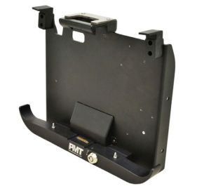 Durabook TVBU1P Docks and Cradles