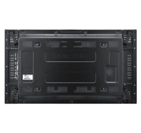 Samsung LH55CPPLBB/ZA Digital Signage Display