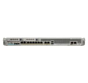 Cisco ASA5585-S20X-K9 Firewalls & VPN