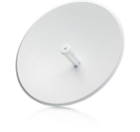 Ubiquiti Networks PBE-5AC-620-US Data Networking