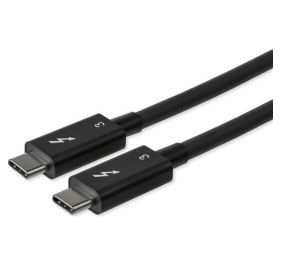 StarTech TBLT34MM80CM Cables, Connectors, and Adapters