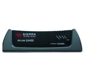Sierra Wireless 1101274 Wireless Router