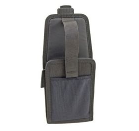 UltimaCase Y6955DW Spare Parts