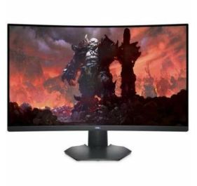 Dell RF5KC Touchscreen