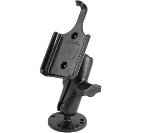 RAM Mount RAM-B-138-AP9U Products