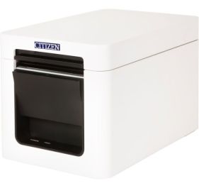 Citizen CT-S251RSUBK Receipt Printer