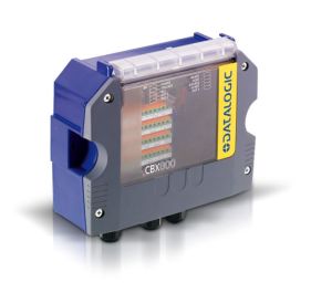 Datalogic 93ACC1854 Accessory