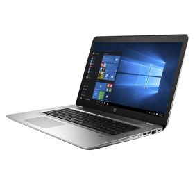 HP Z1Z76UT#ABA Tablet