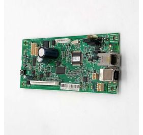 Star 37457121 Accessory